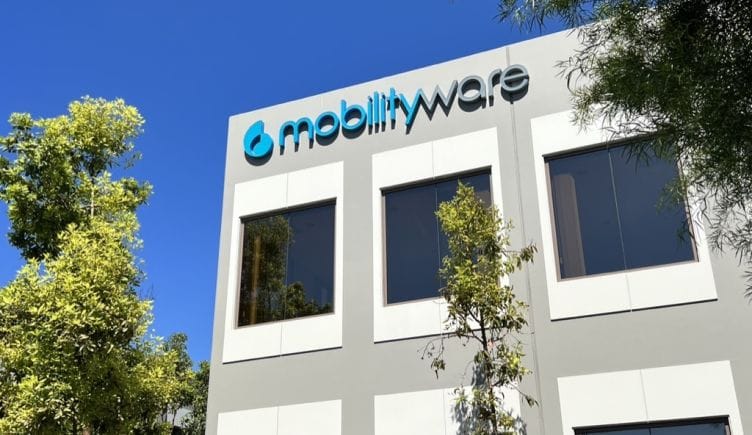 mobilityware office
