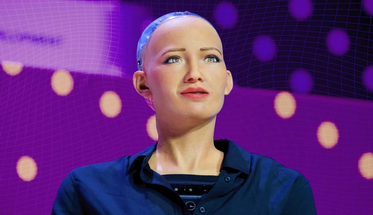 human-looking-robot-uncanny-valley-examples