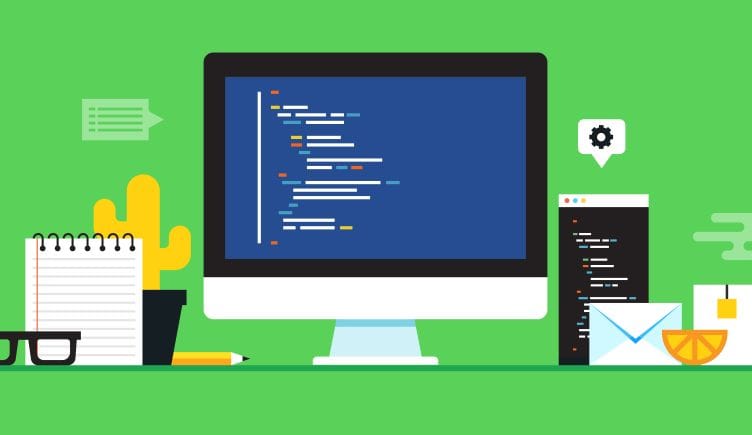 How and Why to Delete Old or Dead Code | Built In