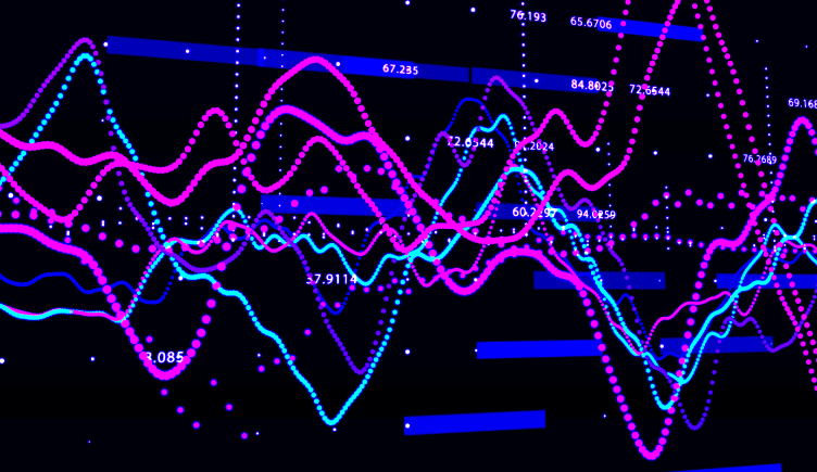 How AI Trading Technology Is Making Stock Market Investors Smarter