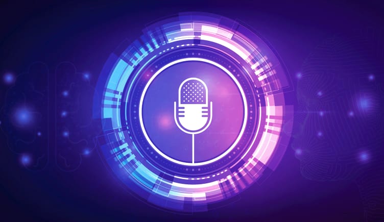 20 AI Podcasts Worth a Listen
