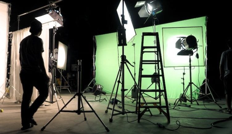 21 Media Companies In Atlanta To Know | Built In